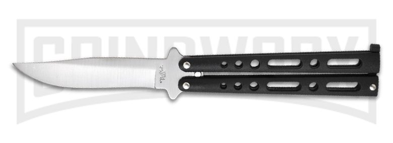 https://www.grindworx.com/item--Benchmark-Butterfly-Knife-w-Black--9524